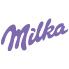 Logo Milka