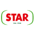 Logo Star