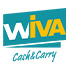 Logo Wiva Cash&Carry