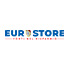 Logo Supermercati Eurostore