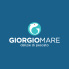 Logo Giorgio Mare