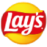 Logo Lay's