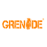 Logo Grenade