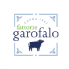 Logo Fattorie Garofalo