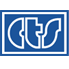 Logo CTS Viaggi