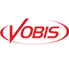 Info e orario del negozio Vobis Casoria a Via Nazionale delle Puglie 195-197 