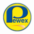 Logo Pewex