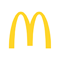 Info e orario del negozio McDonald's Messina a Via Maregrosso, 26 