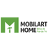 Logo Mobilart Home