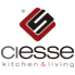 Logo Ciesse Cucine