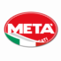 Logo Meta'