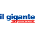 Logo Il Gigante