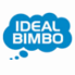 Logo Ideal Bimbo