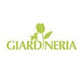 Logo Giardineria
