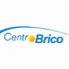 Logo Centro Brico