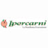 Info e orario del negozio Ipercarni Roma a Via Del Torraccio Di Torrenova, 222 