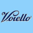 Logo Voiello