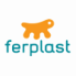 Logo Ferplast