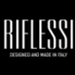 Logo Riflessi