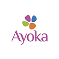Logo Ayoka