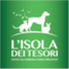 Info e orario del negozio Isola dei Tesori Montecchio Maggiore a Viale Europa 