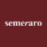 Logo Semeraro