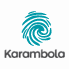 Logo Karambola