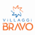 Logo Bravo