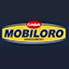 Logo Mobiloro