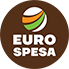Logo Eurospesa