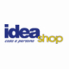 Logo IdeaShop
