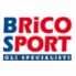 Logo BricoSport
