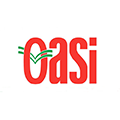 Logo Oasi