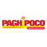 Logo PaghiPoco