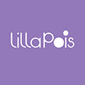 Logo LillaPois