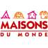 Info e orario del negozio Maisons du Monde Roma a Via Aristide Merloni, 141.0 