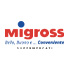 Logo Migross Supermercati & Market
