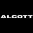 Info e orario del negozio Alcott Roma a Via Nazionale ,79/80/81 