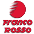 Logo Francorosso