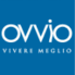 Logo Ovvio