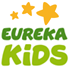 Logo EurekaKids