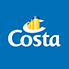 Logo Costa Crociere