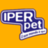 Logo Iper Pet