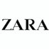Info e orario del negozio Zara Torino a Via Dell'arcivescovado Via Roma, 304 