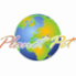 Logo Planet Pet