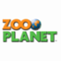 Logo ZooPlanet
