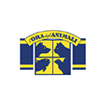 Logo L'Ora degli Animali