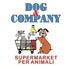 Logo Dog & Company