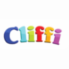 Logo Cliffi