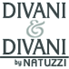 Info e orario del negozio Divani & Divani Palermo a Via Malaspina 199 